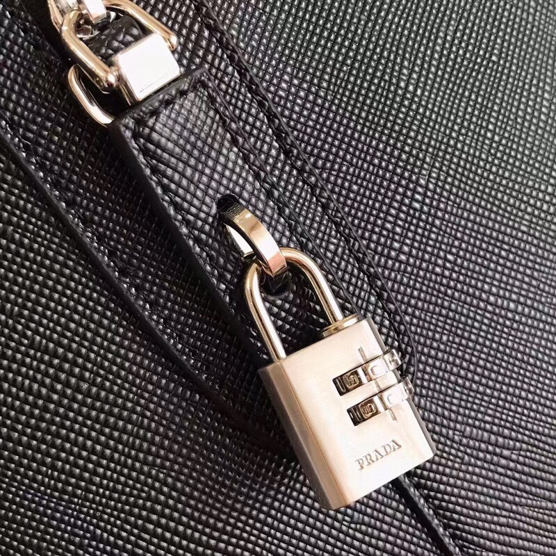 Prada bag-311