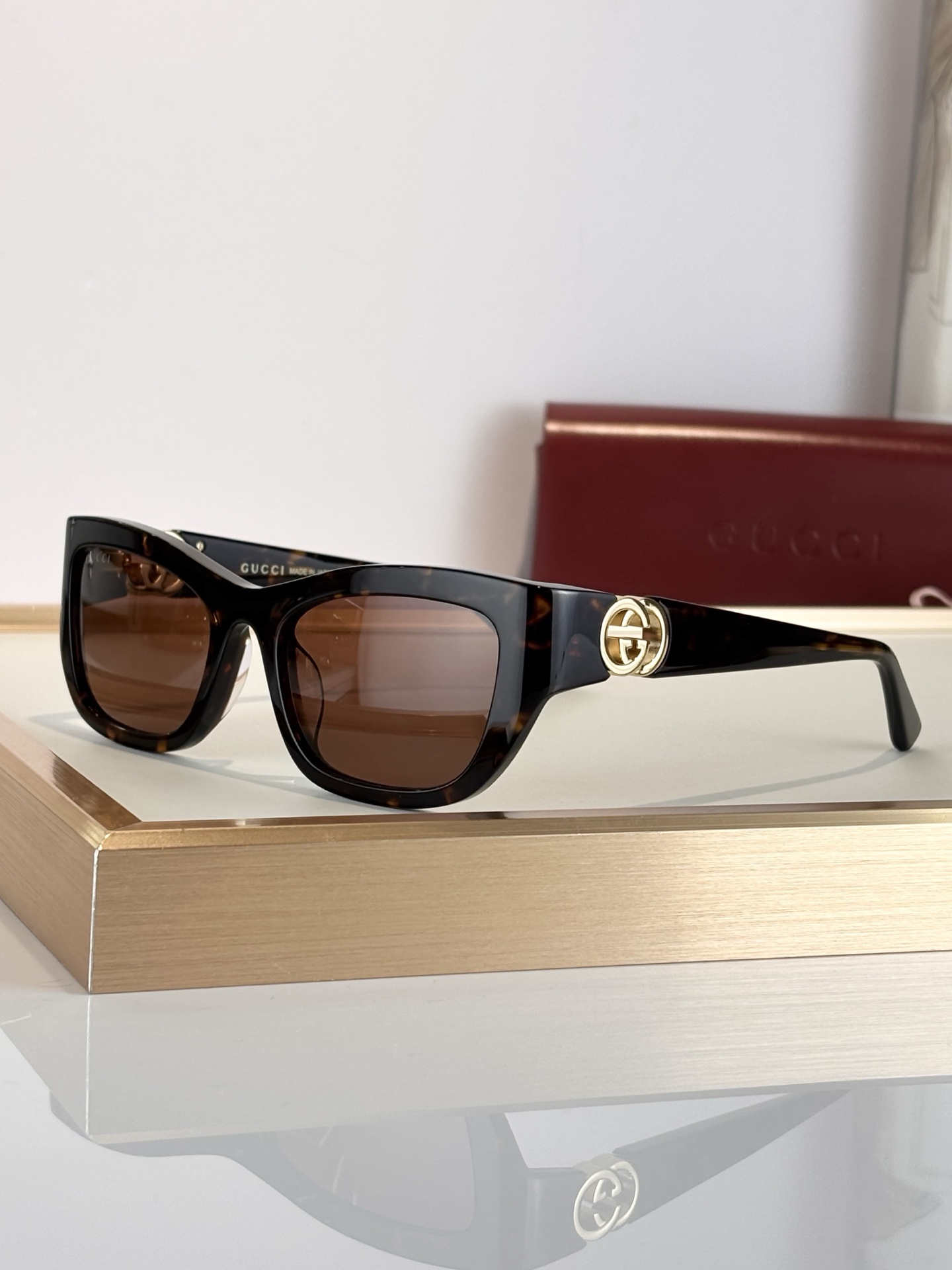Gucci glasses-13