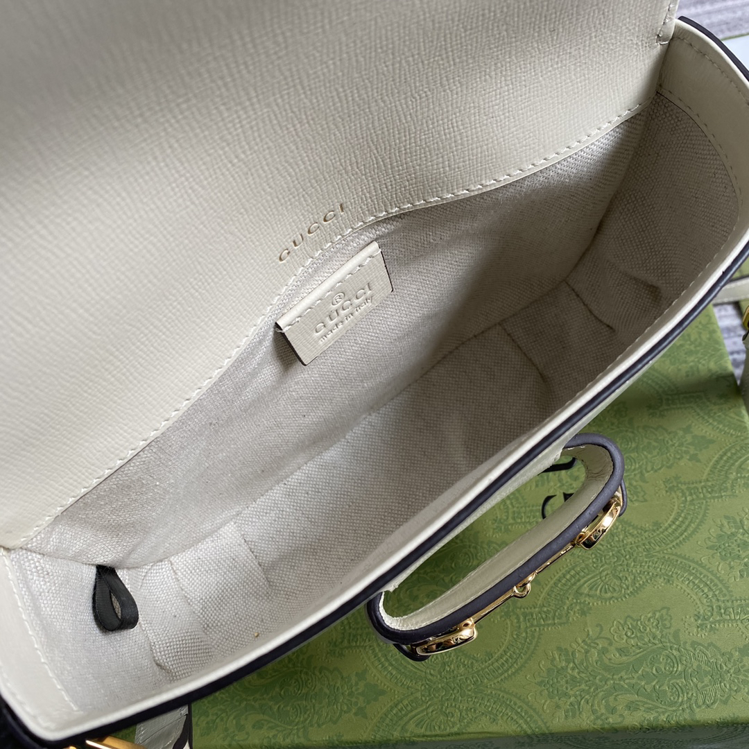 Gucci new bag-60