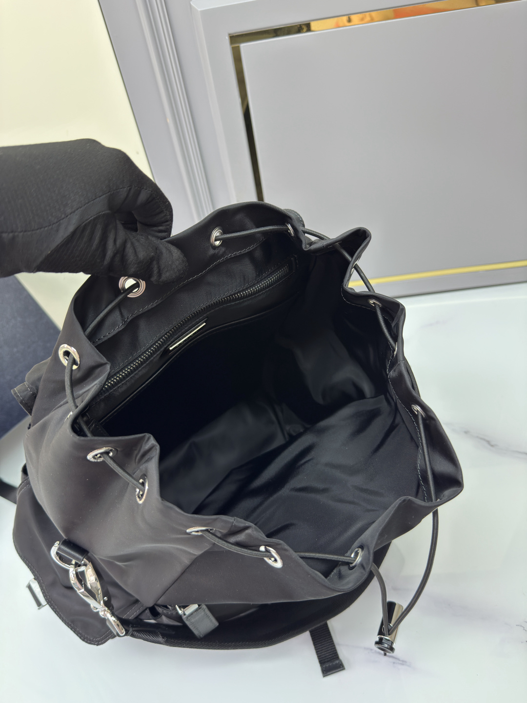 Prada bag-29