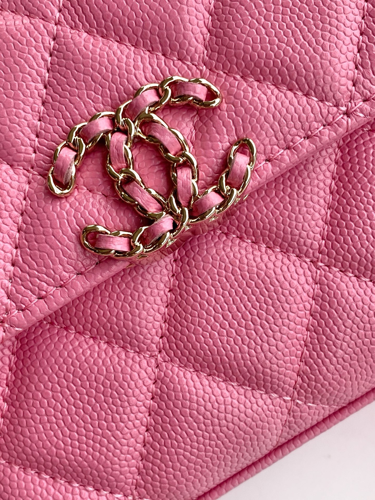 Chanel bag-128