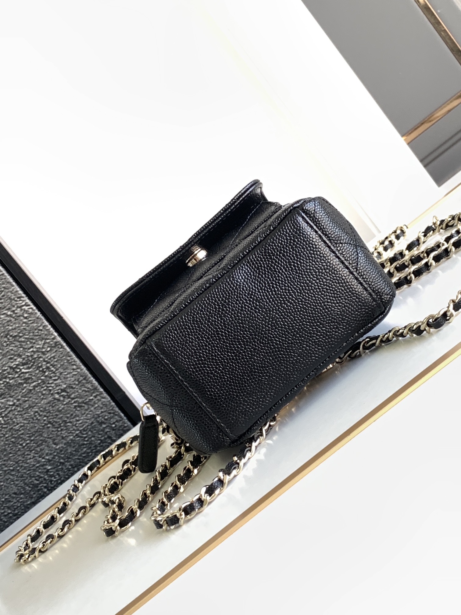 Chanel bag-29