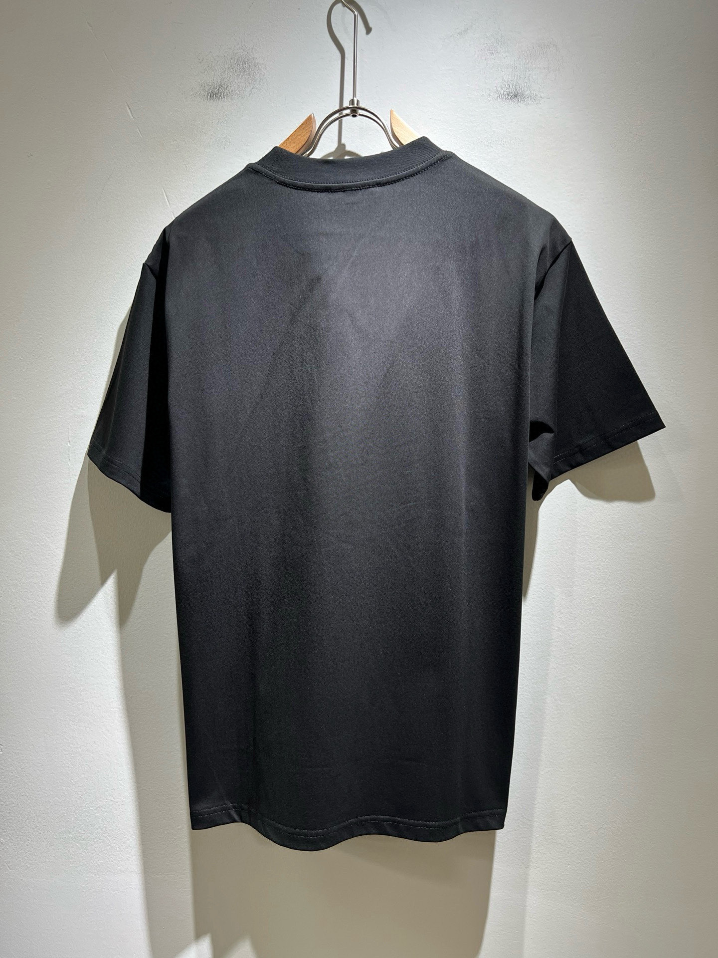 Hermes clothing-259