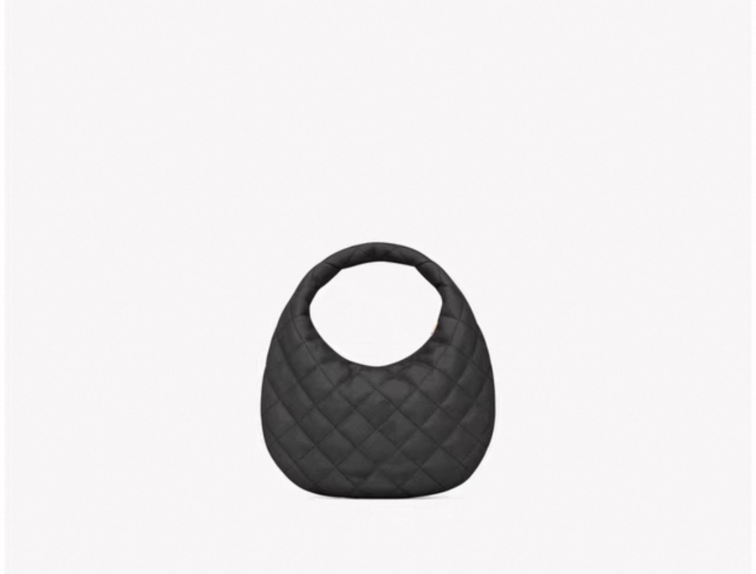 YSL bag-98