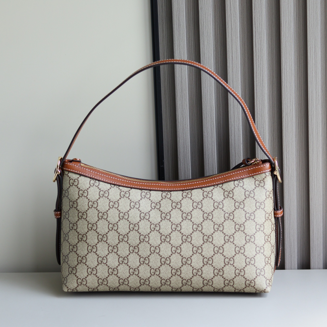 Gucci new bag-190