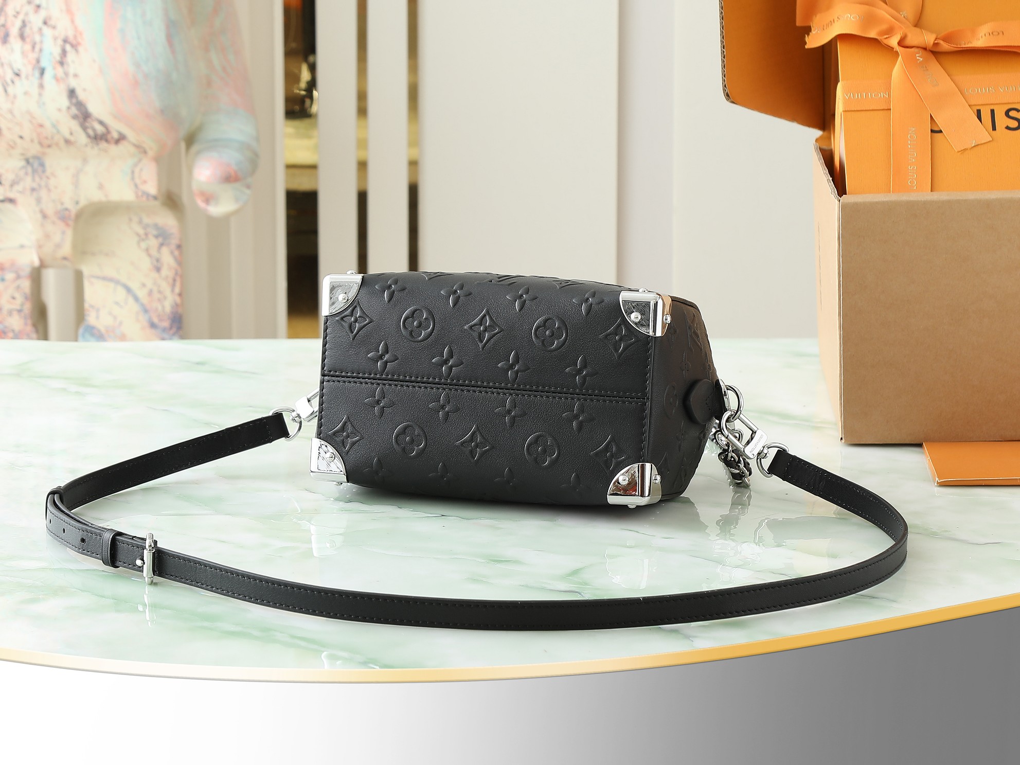 Louis Vuitton bag-191