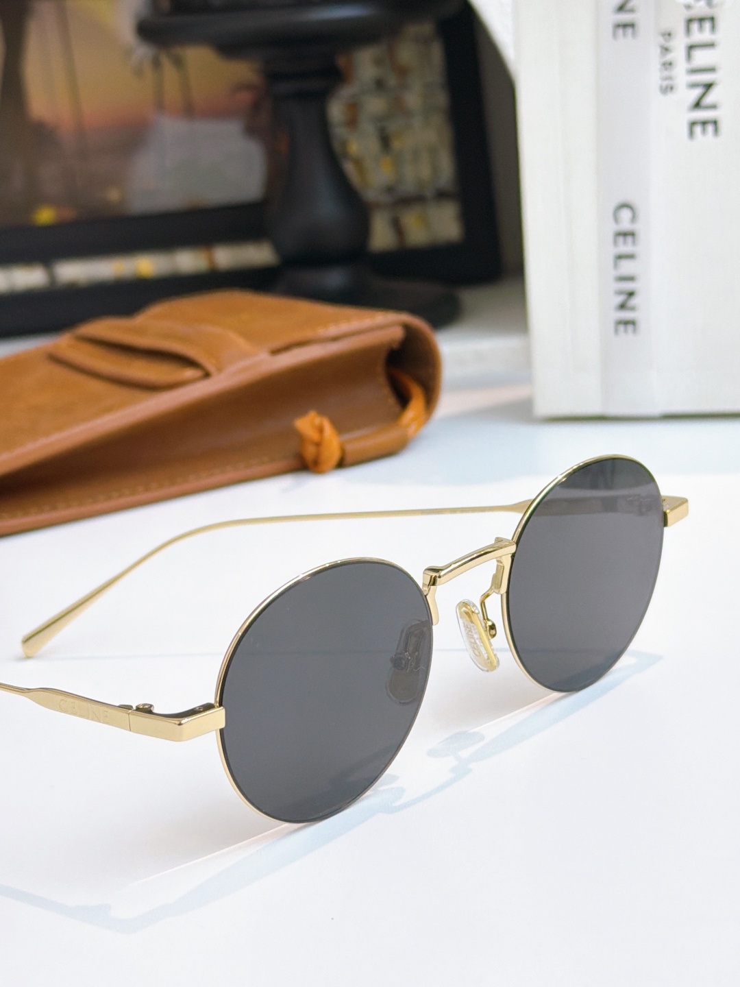 celine glasses-19