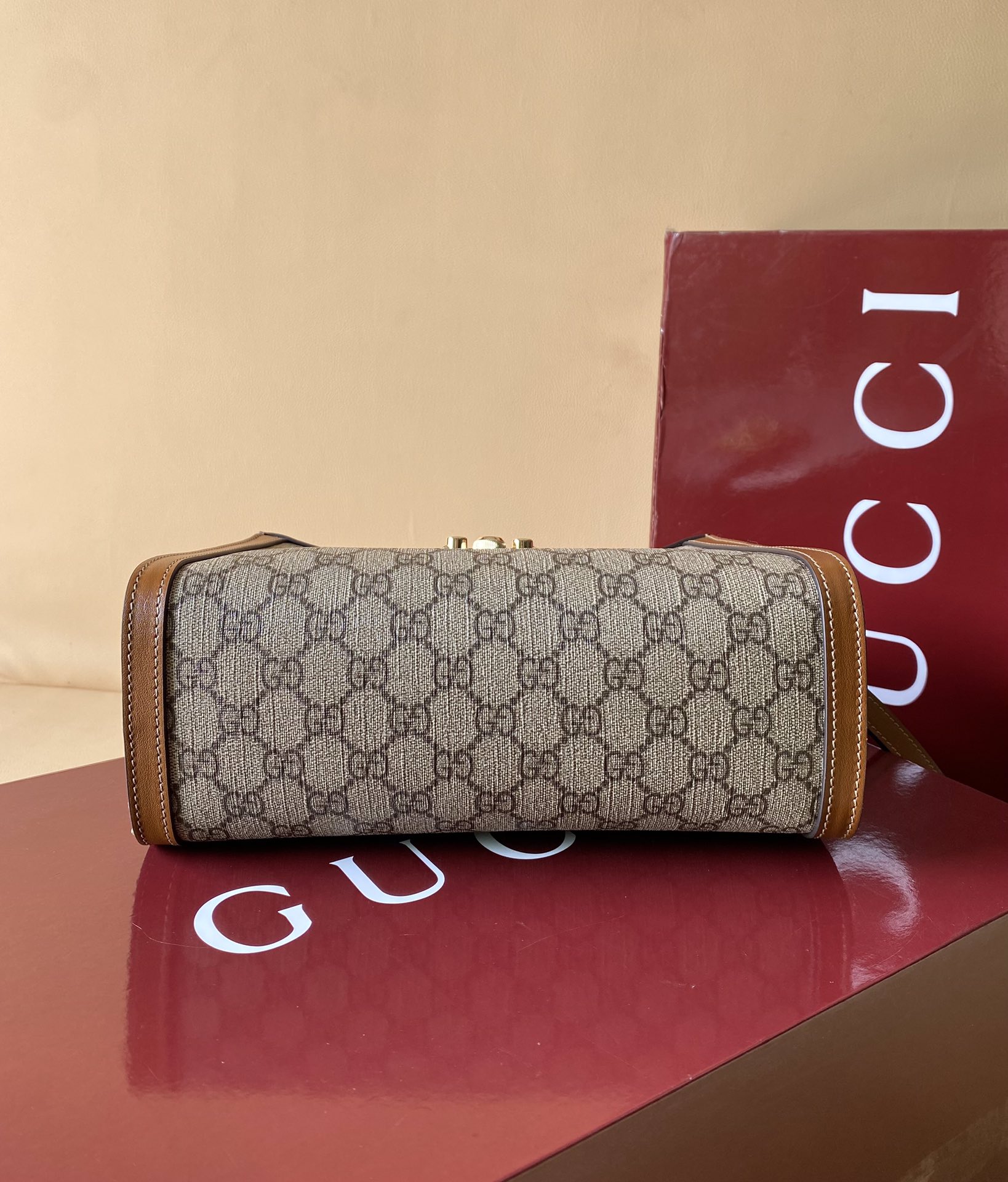 Gucci new bag-35