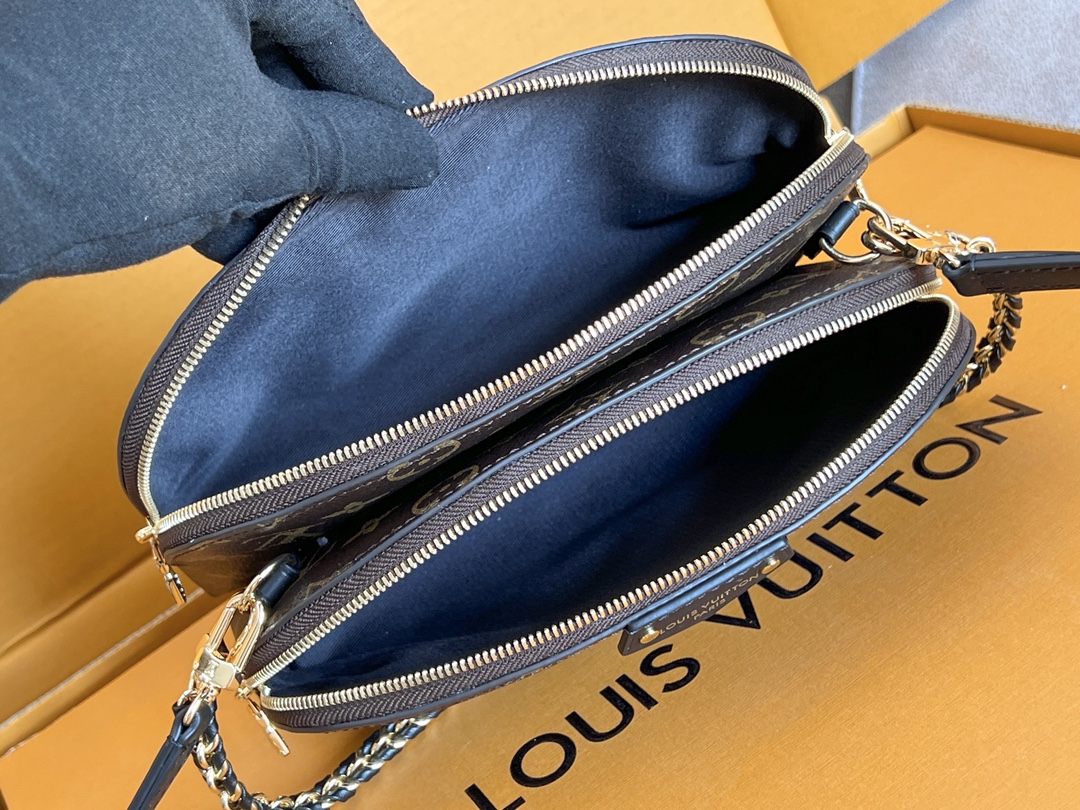 Louis Vuitton bag-52