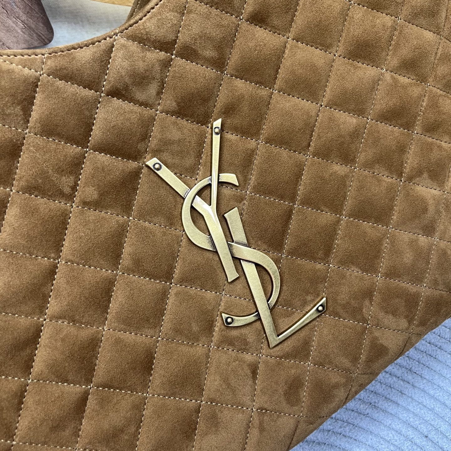 YSL bag-102