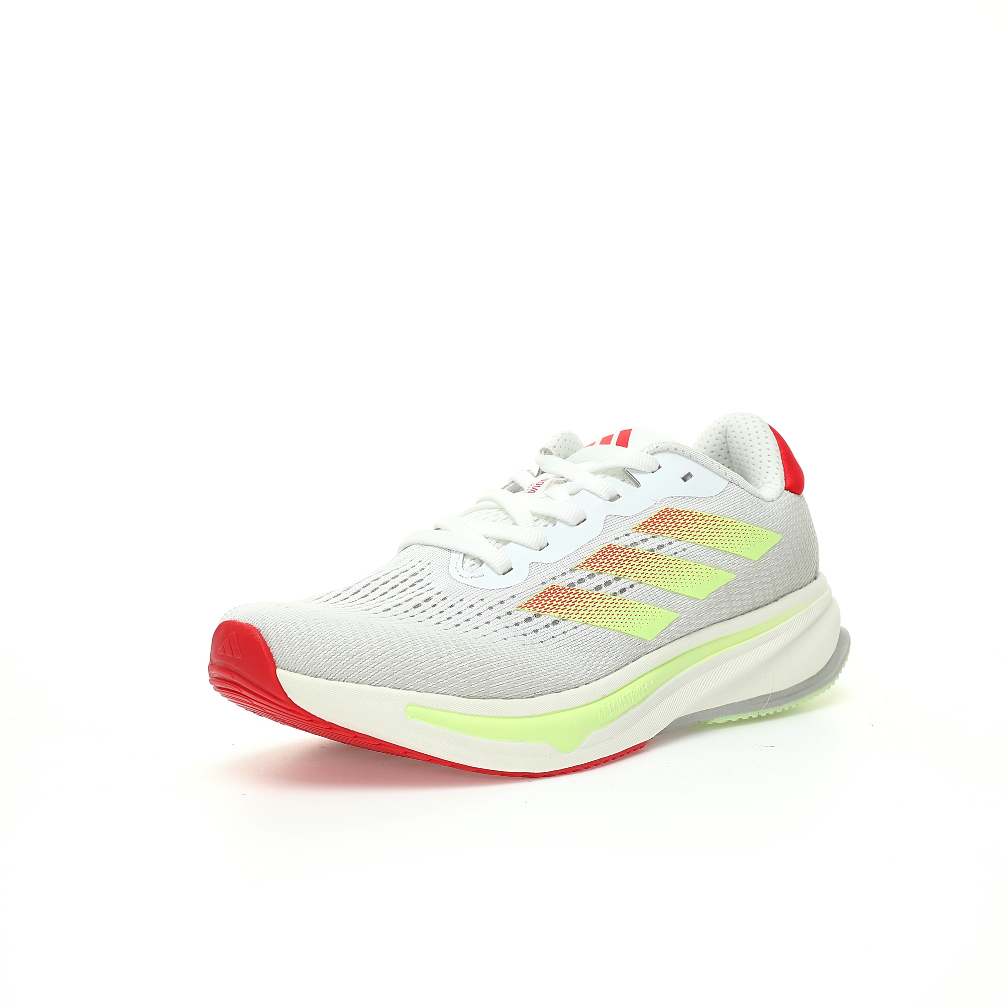 Adidas Sneakers-174