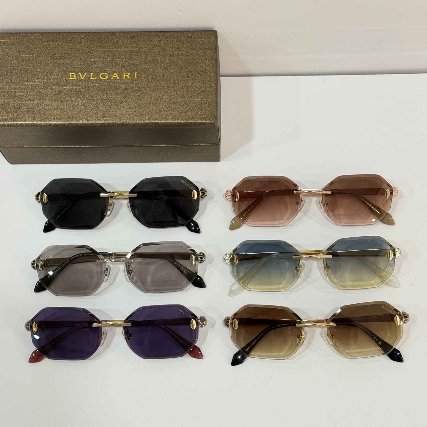 BV glasses-28