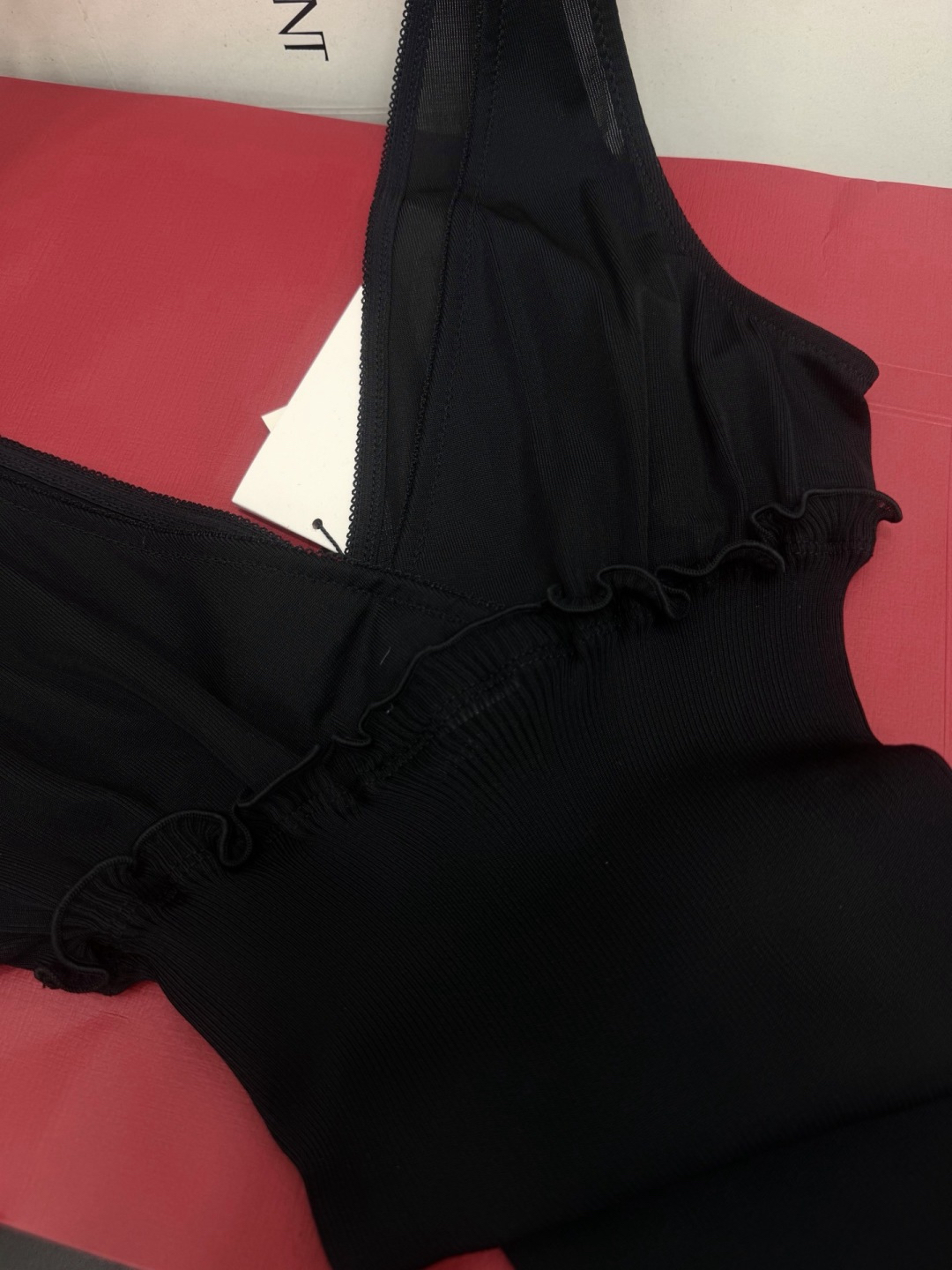 YSL Clothing-221