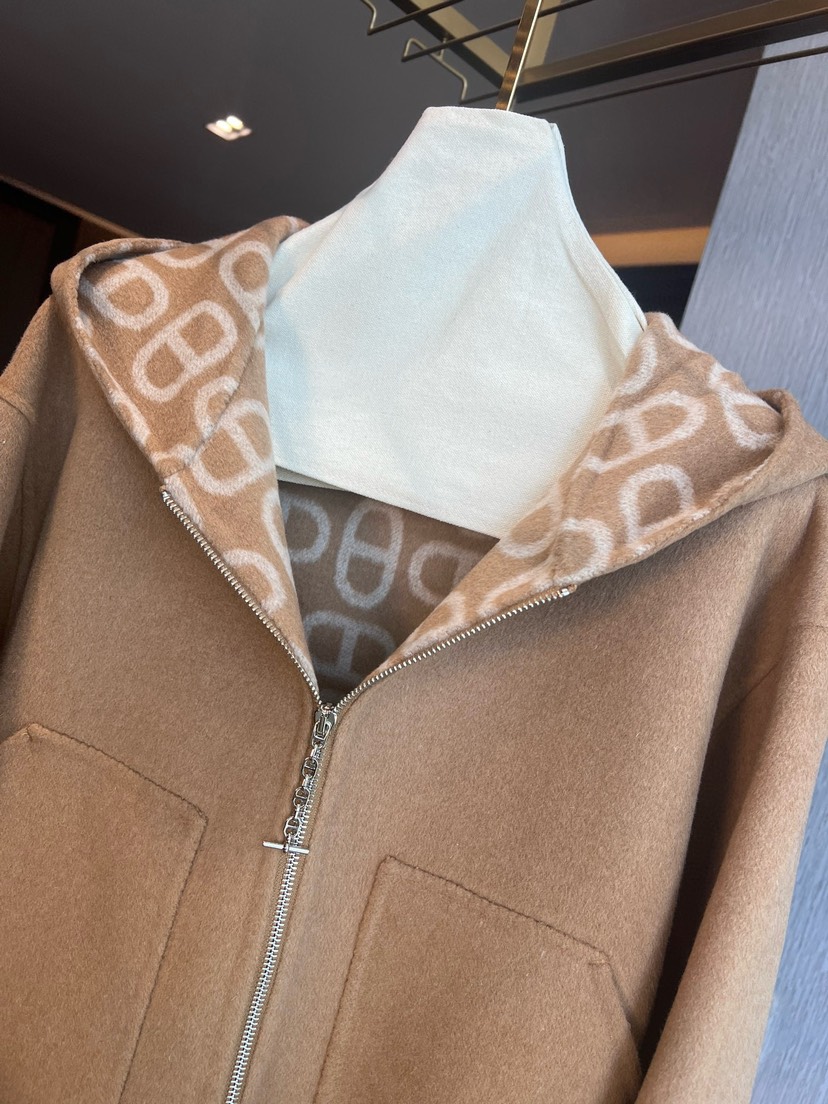 Hermes Clothing-316