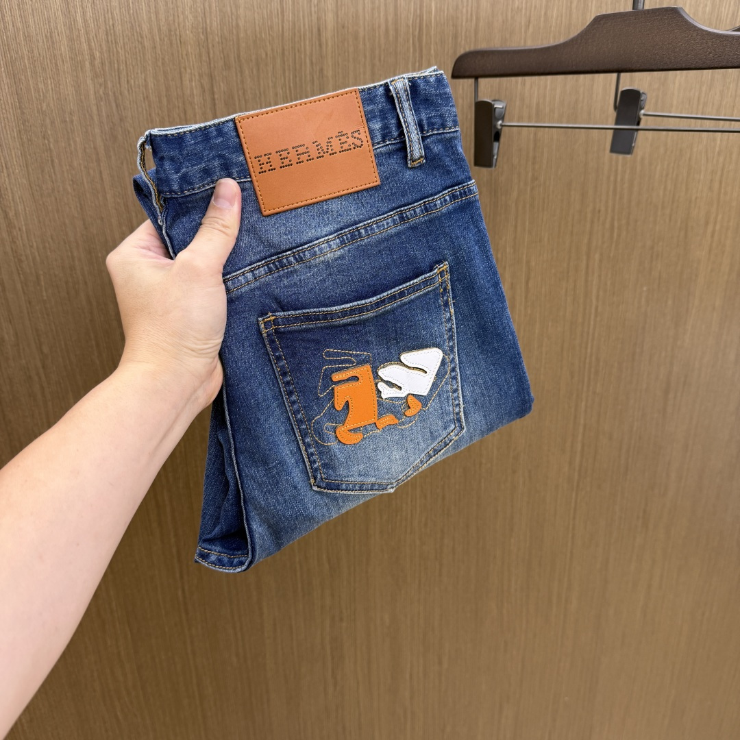 Hermes Clothing-59