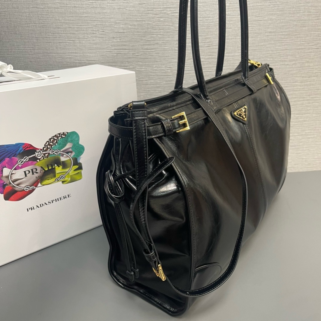 Prada bag-148