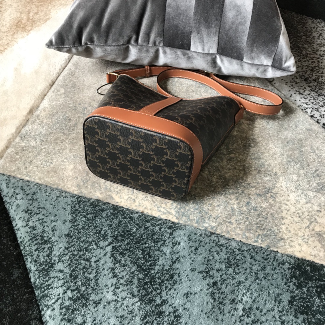 Celine bag-125