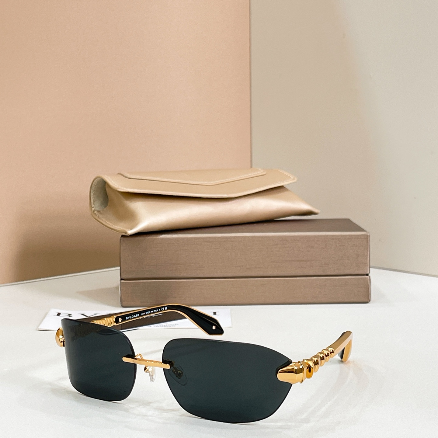 BV glasses-40