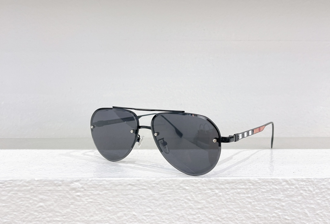 Burberry glasses-69