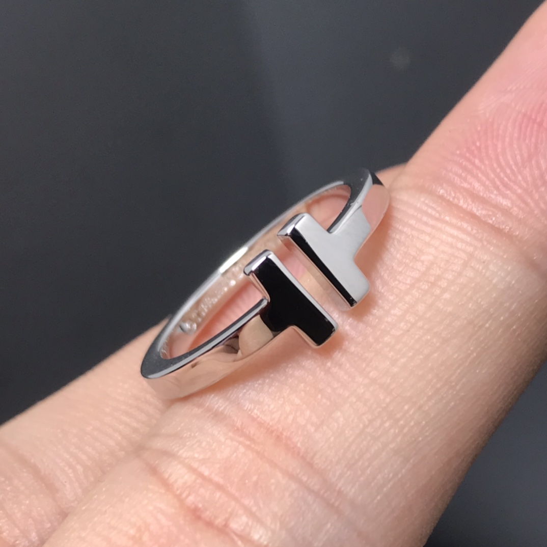 tiffany ring-75
