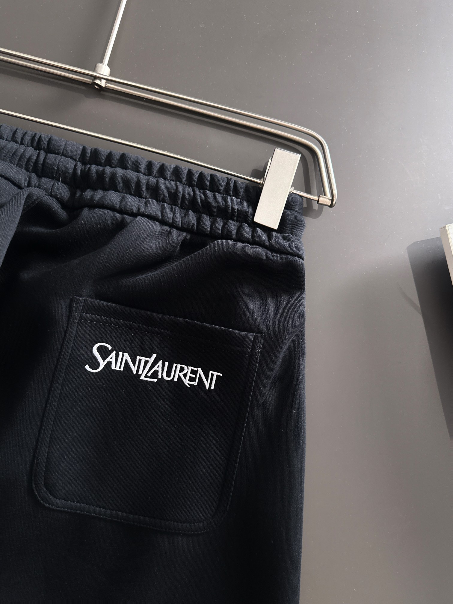 YSL clothing-30