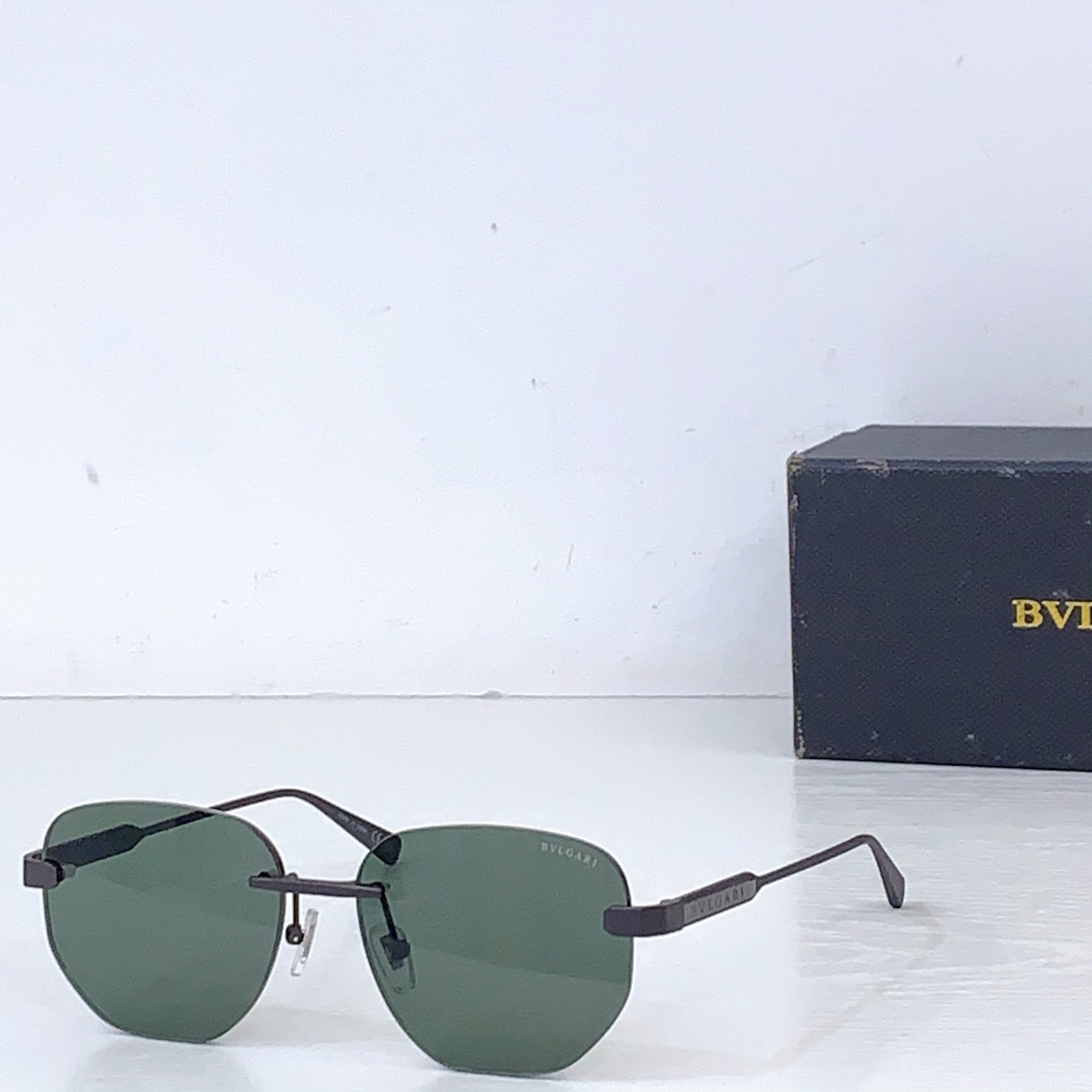 BV glasses-59