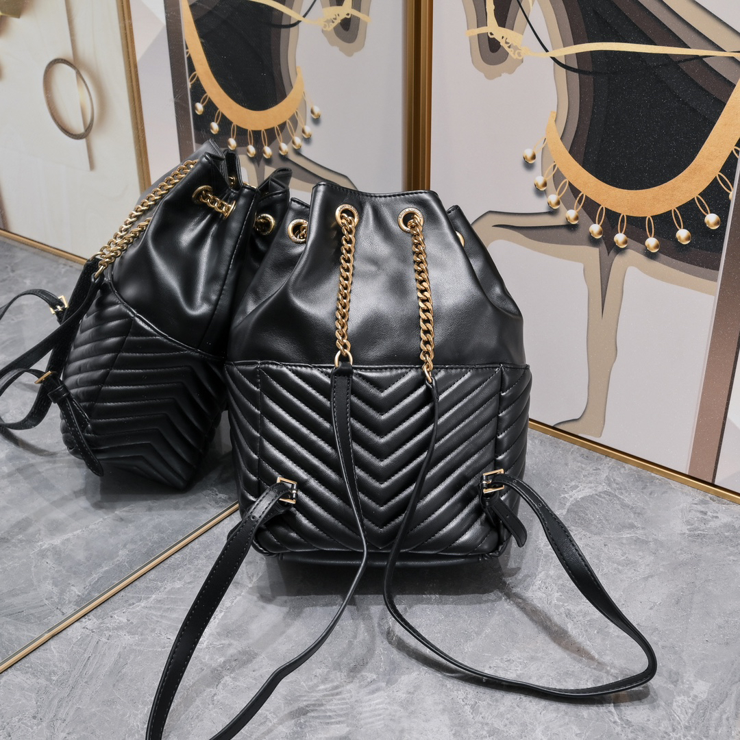 YSL bag-61