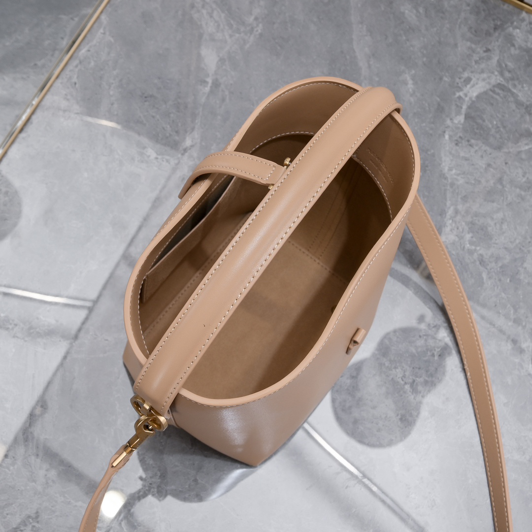 YSL bag-80