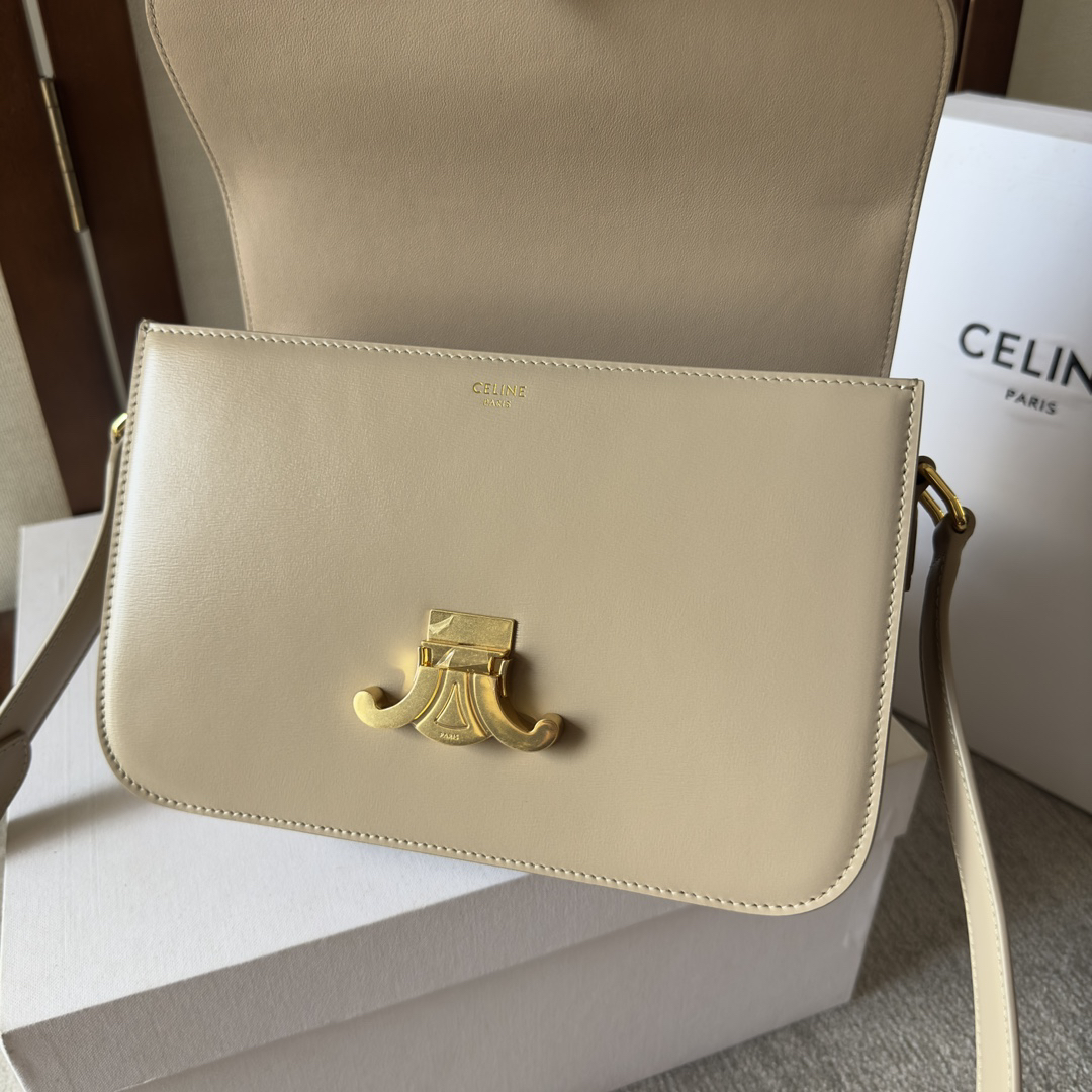 Celine bag-57