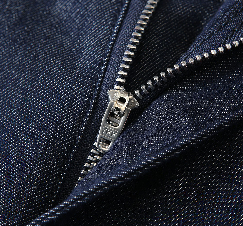 Hermes clothing-49