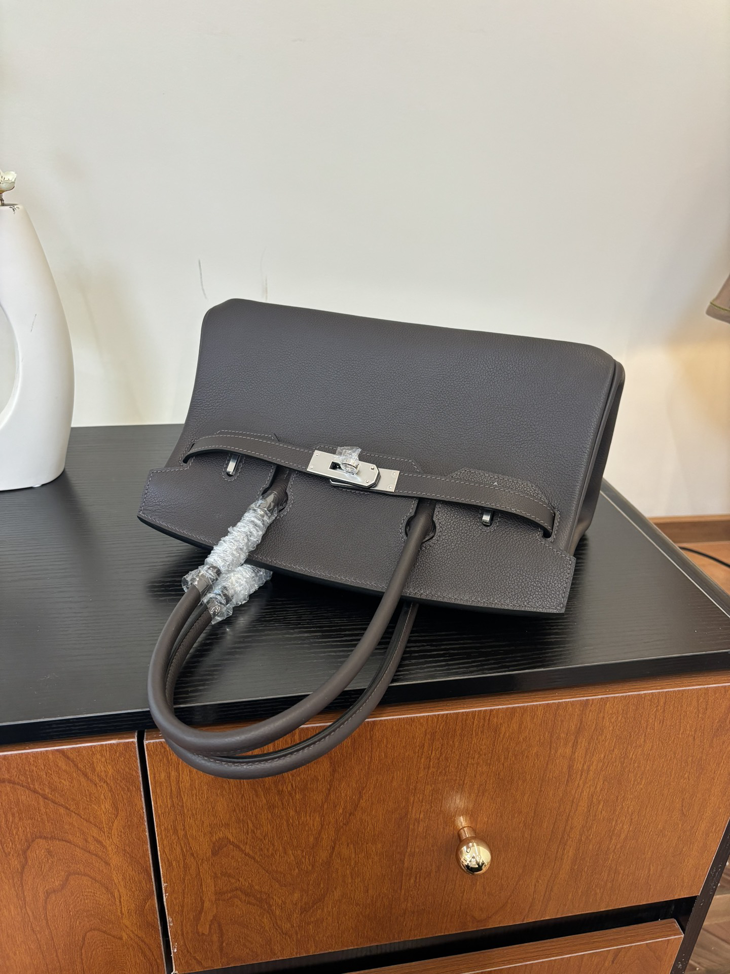 Hermes bag-38