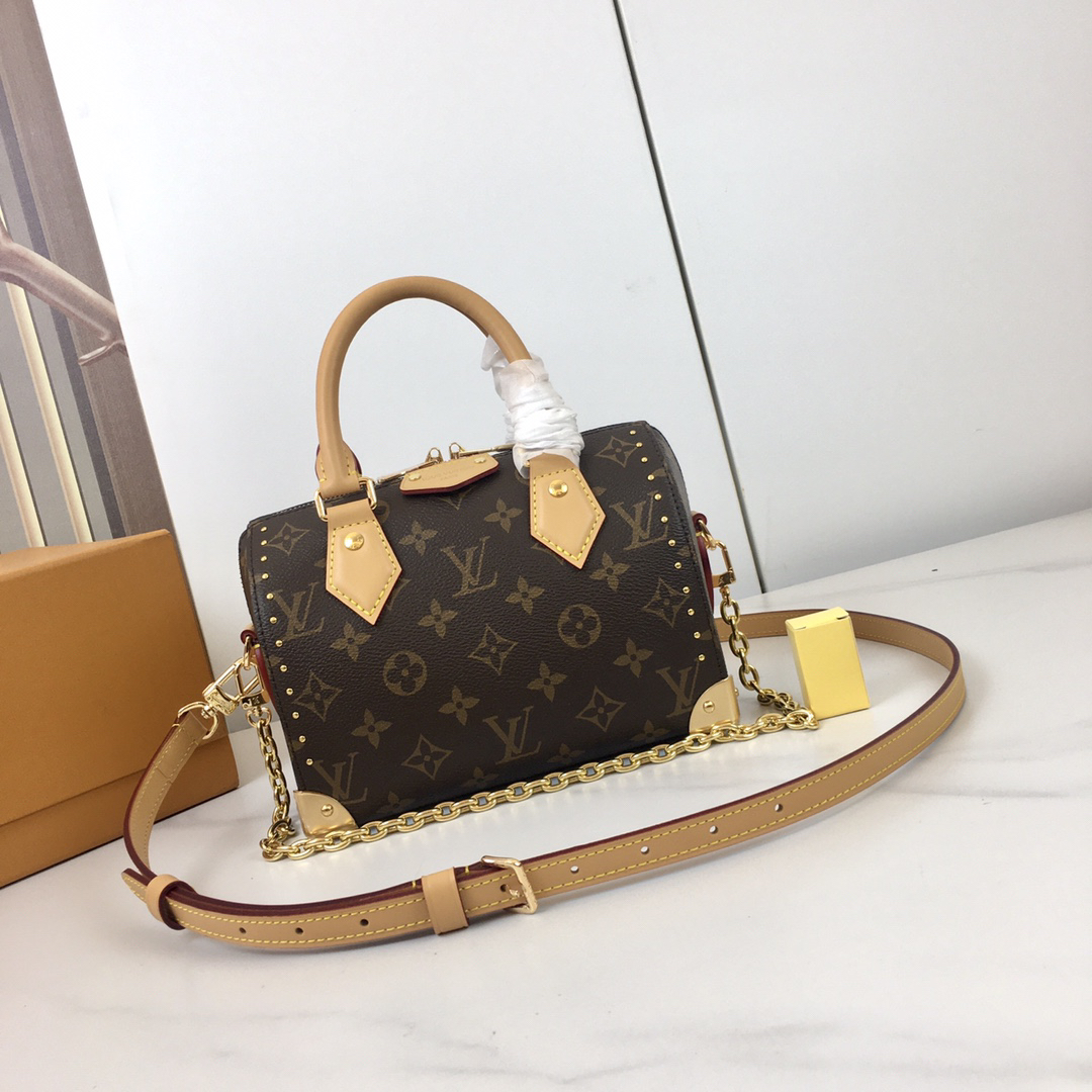 Louis Vuitton bag-96