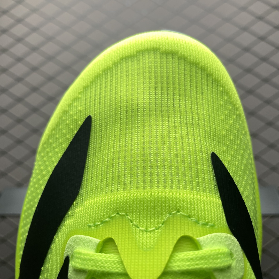 Adidas Sneakers-331