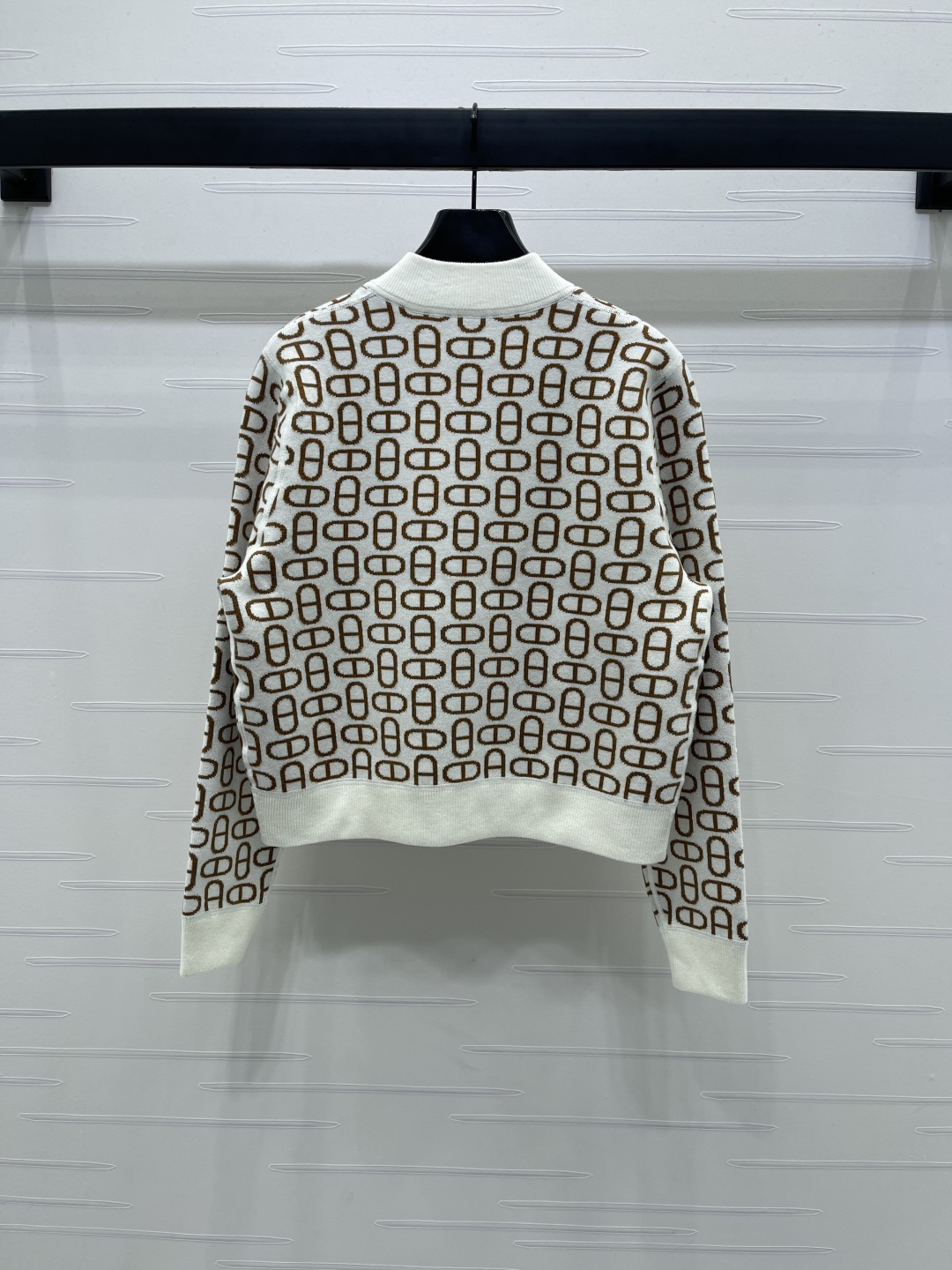 Hermes Clothing-328