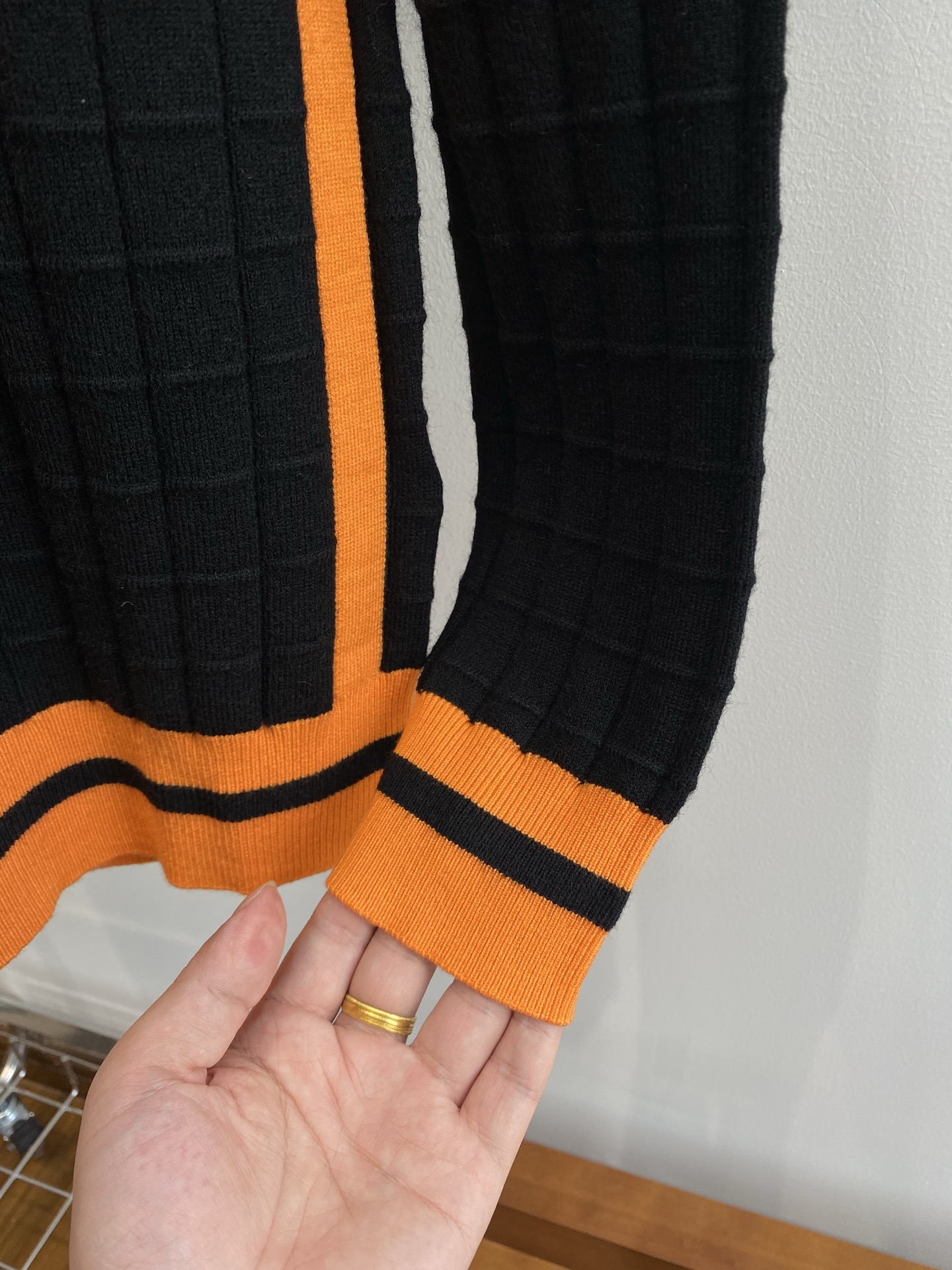 Hermes clothing-258