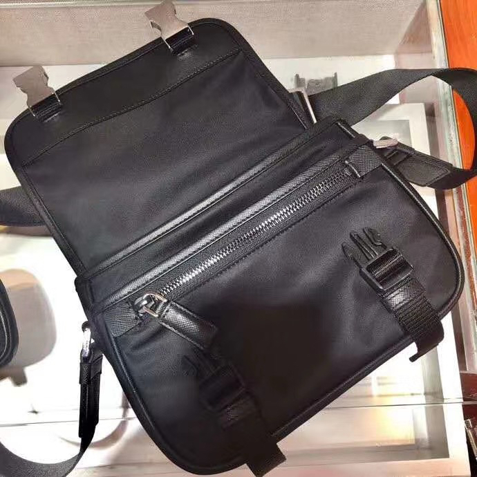 Prada bag-300