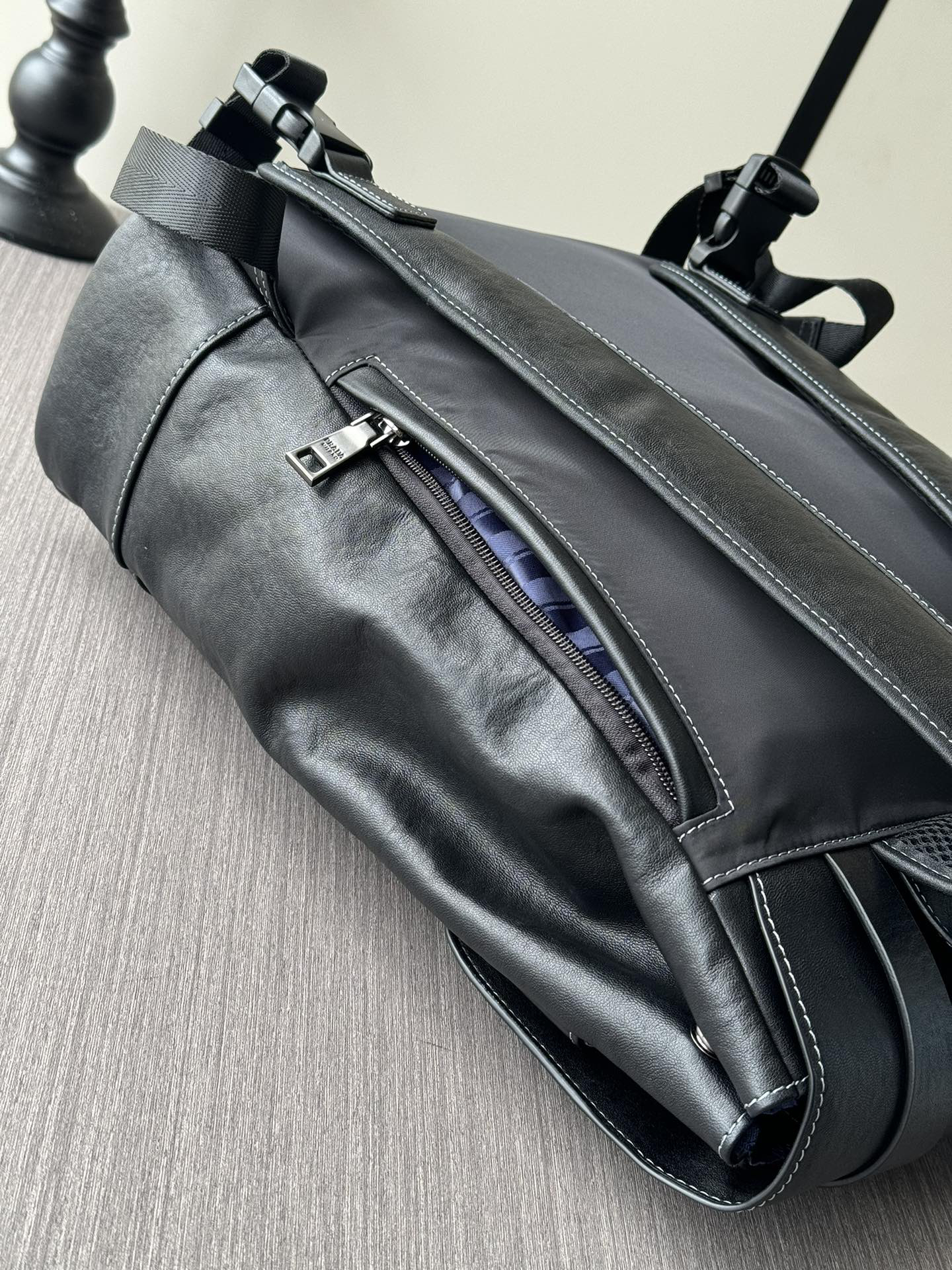Prada bag-211
