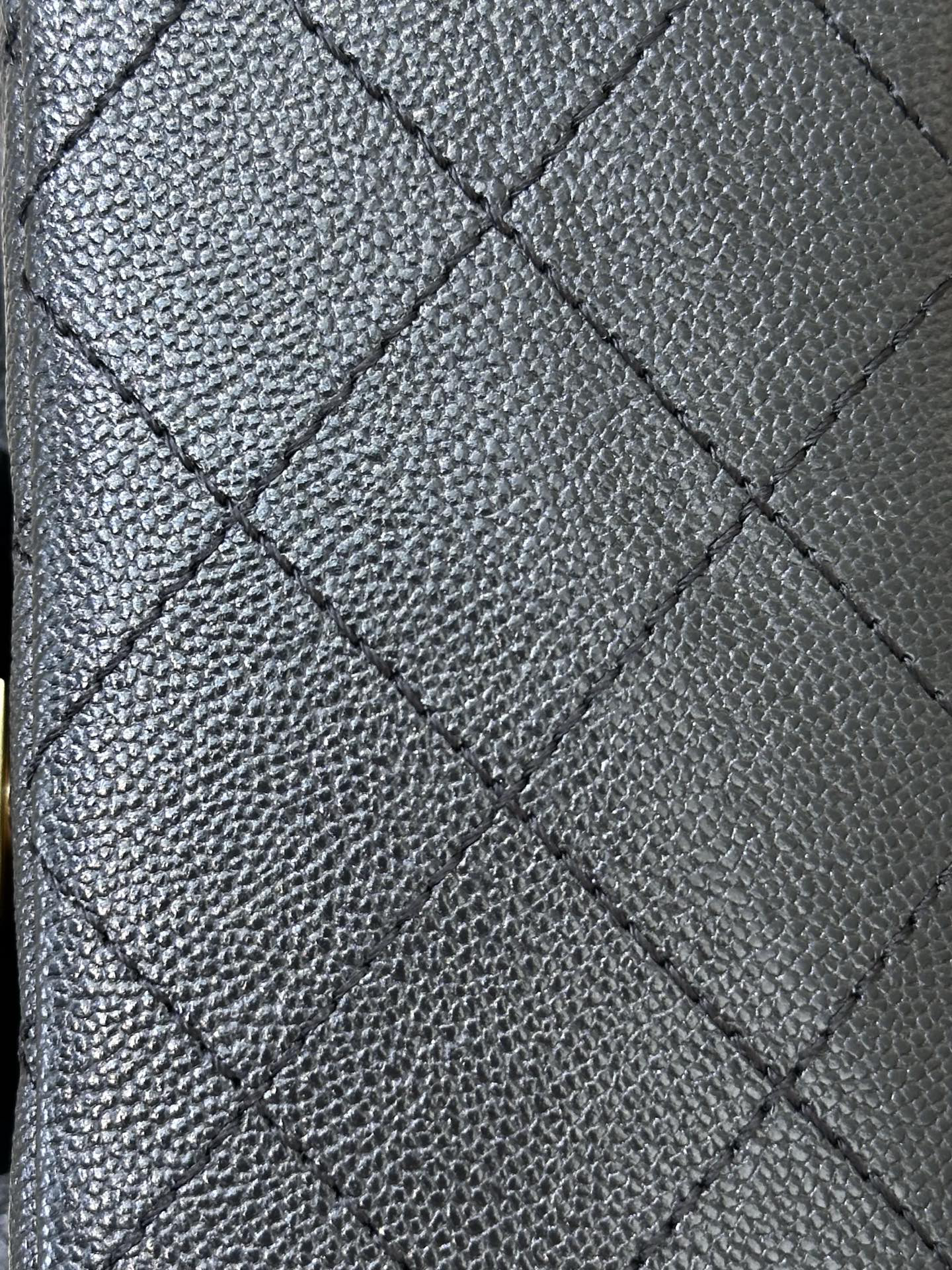 Chanel bag-178