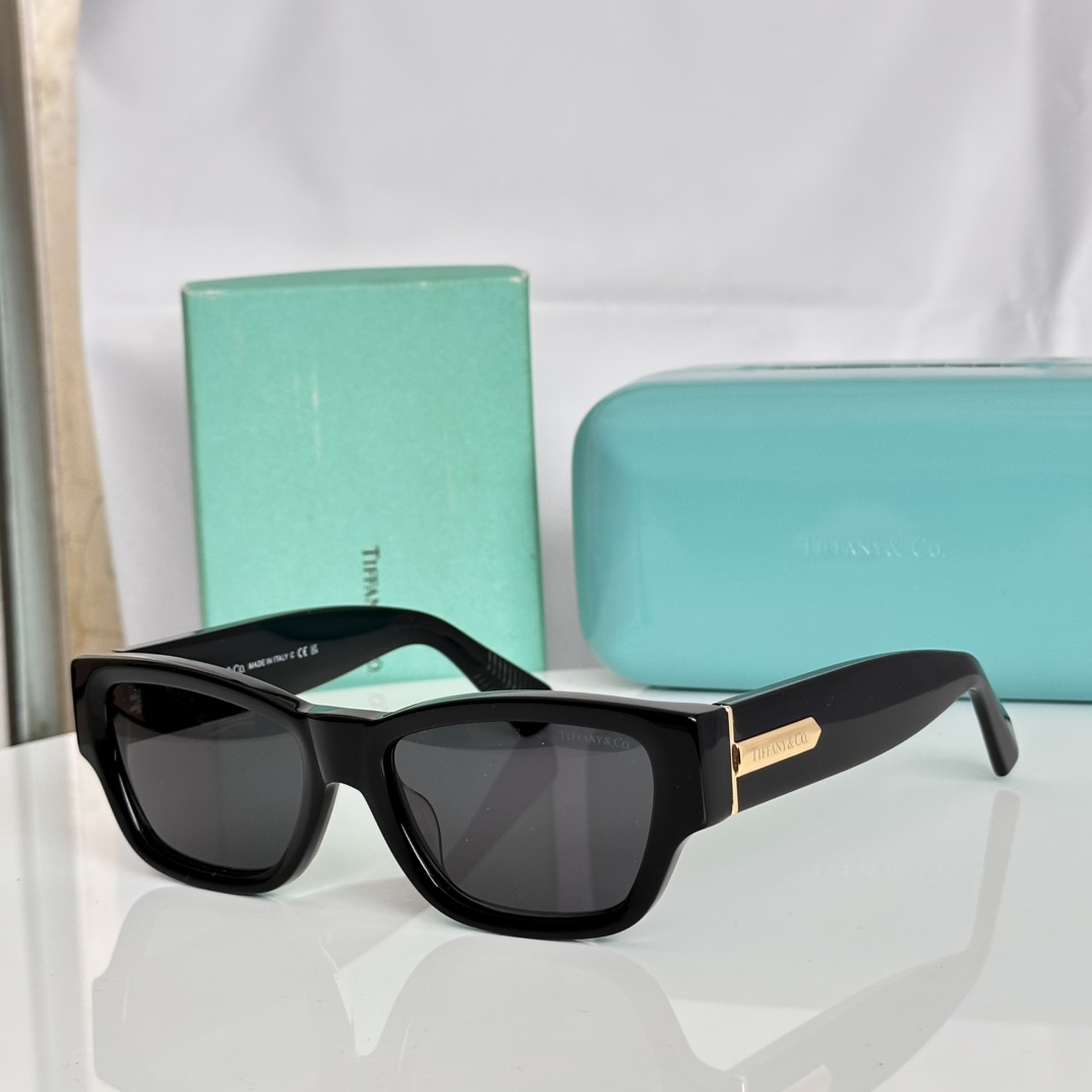 tiffany glasses-85