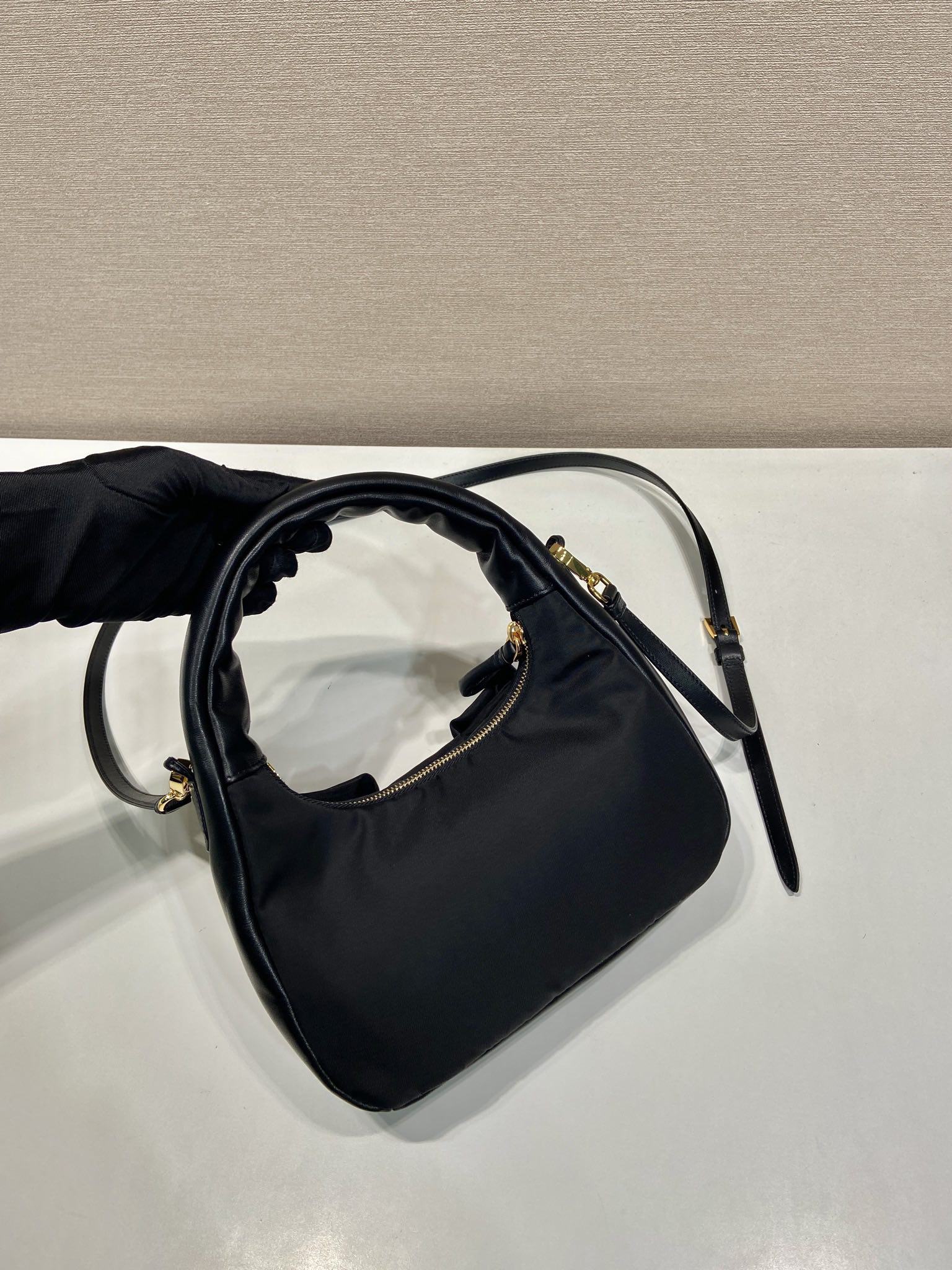 Prada bag-226