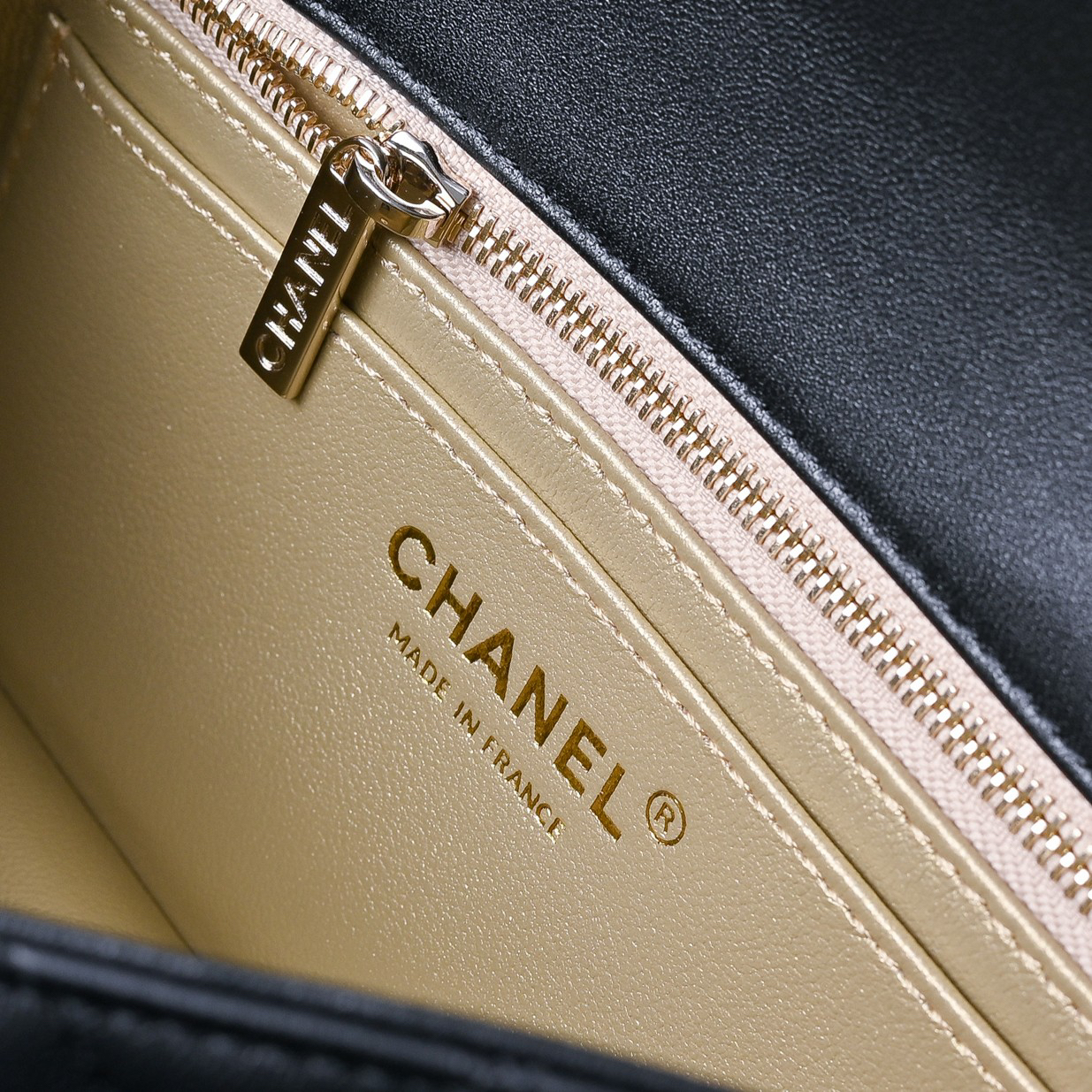 Chanel bag-68