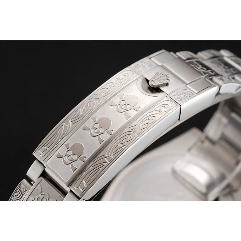 Swiss Submariner Limited Edition 1454080