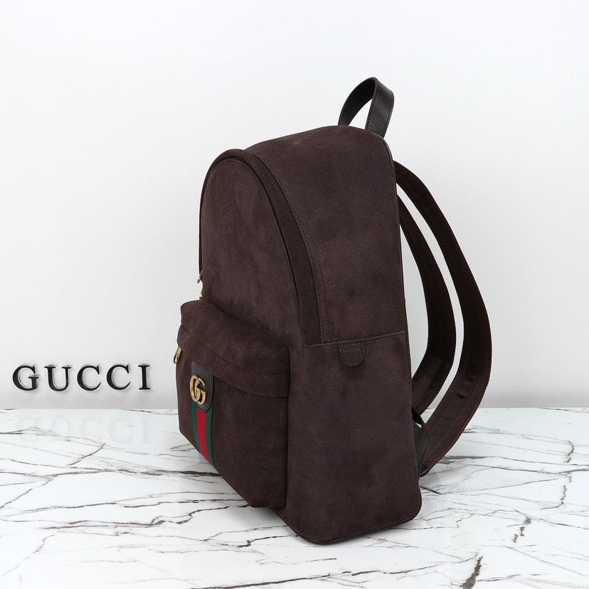 Gucci new bag-151
