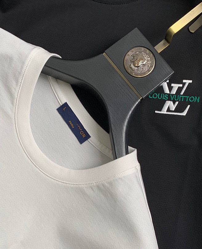 Hermes clothing-69