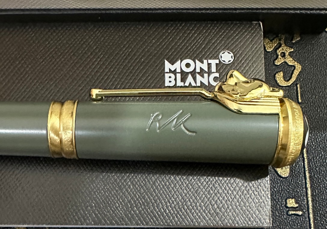 Pens15