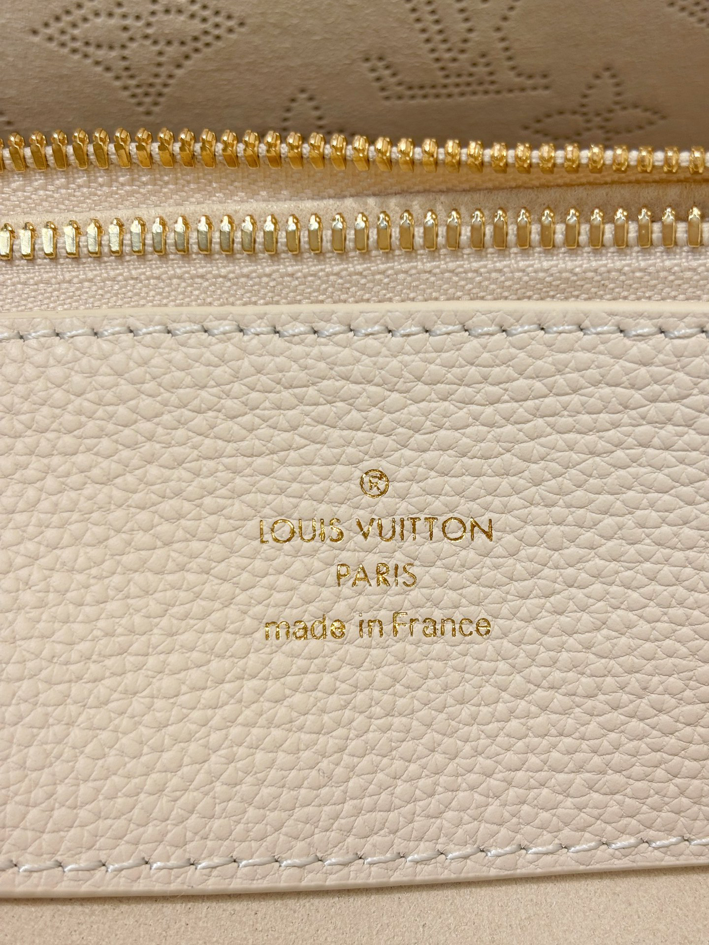 Louis Vuitton bag-180