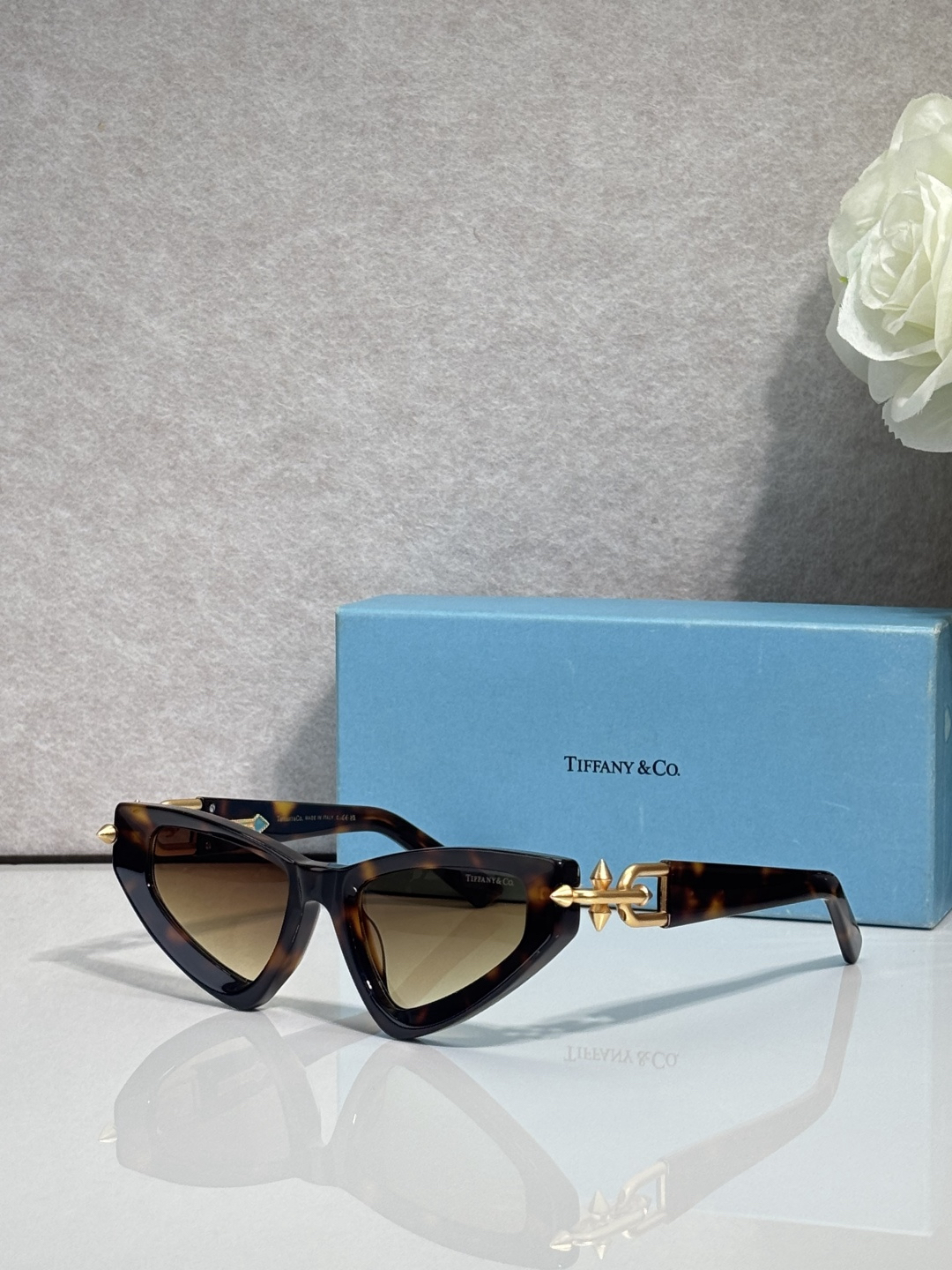 tiffany glasses-48