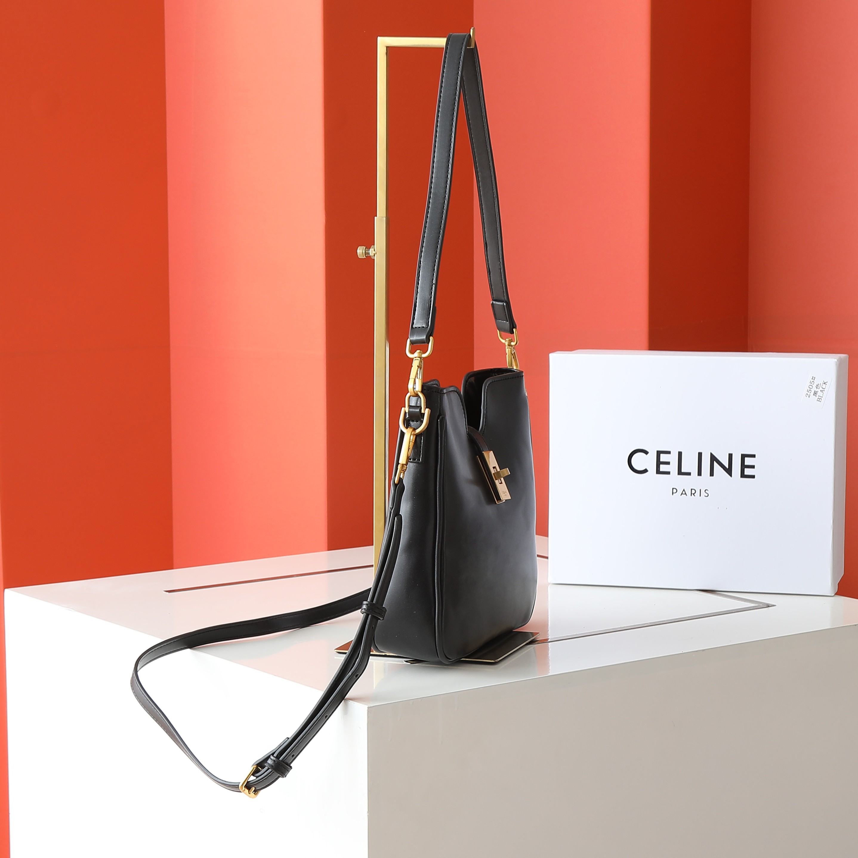 Celine bag-16