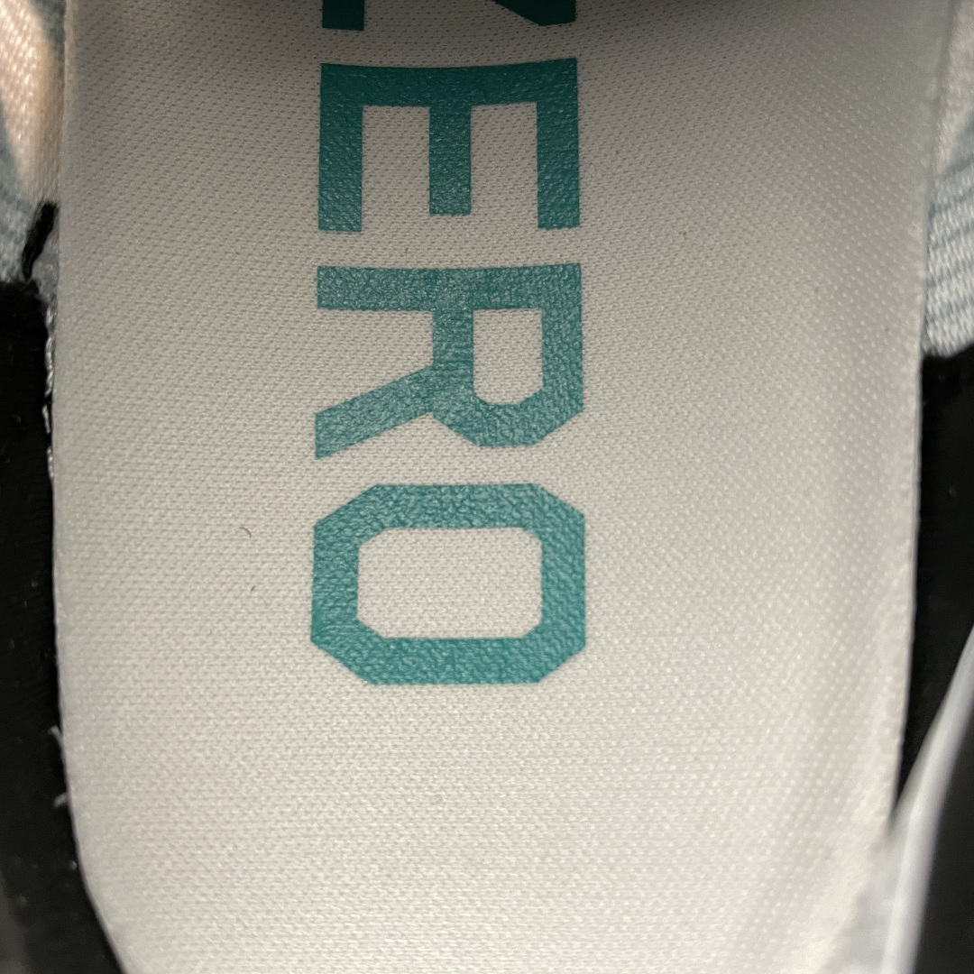 Adidas Sneakers-364