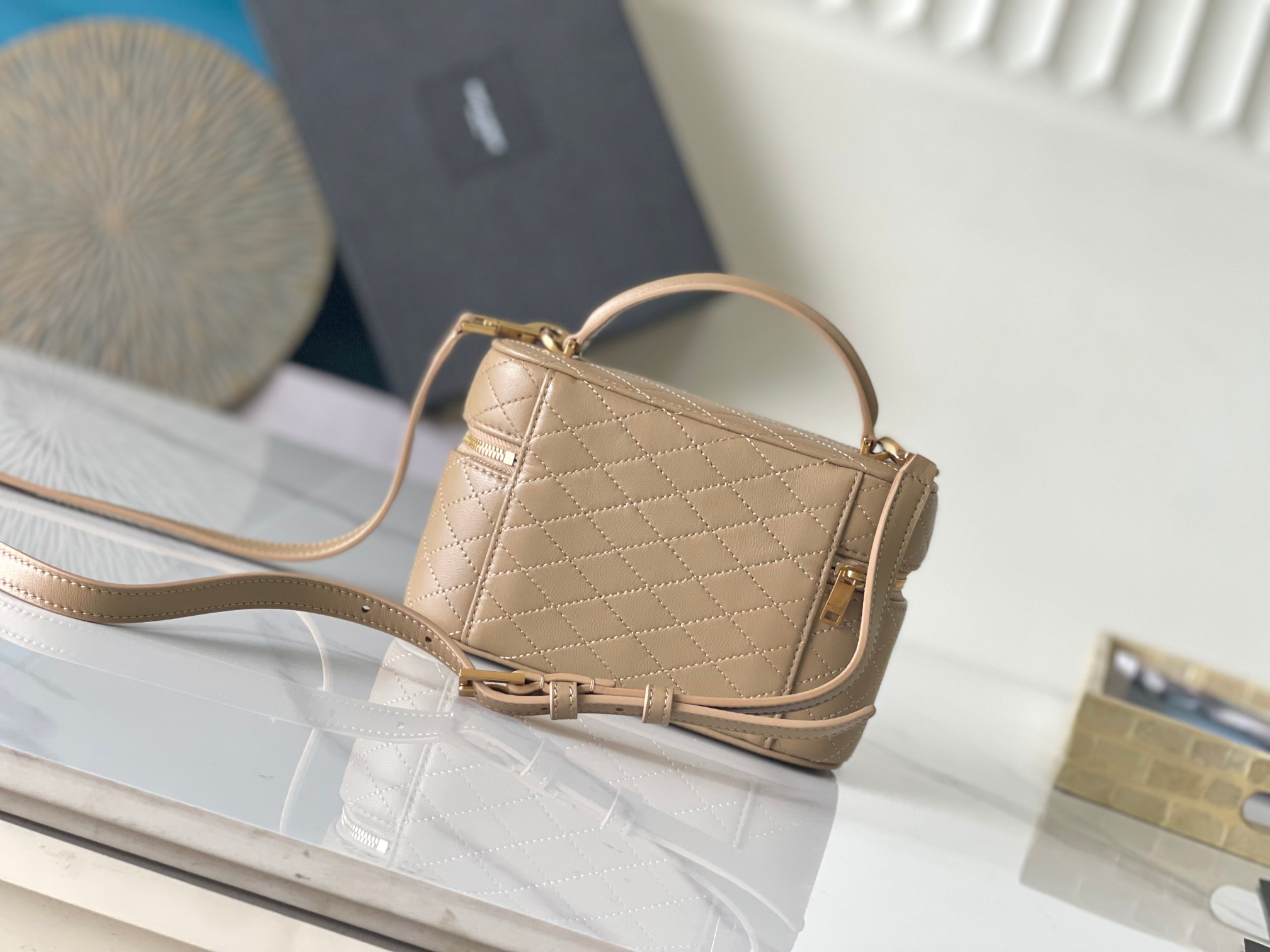 YSL bag-39